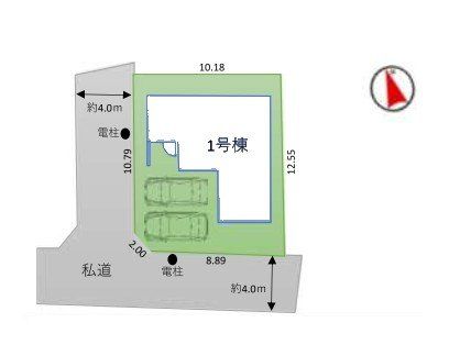 ���̑� �쐼�p�n�@���`�n