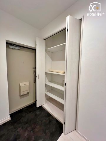 ���[ �V�䍂�܂ł��錺�֎��[�́A�Ƒ����̗������܂Ƃ߂Ď��[�ł��A���ւ��X�b�L���ƕЕt���C�����̗ǂ���ԂɂȂ�܂��B������Ƃ������|����������[�ł���̂Ŗ����̕�炵���L���ɂȂ�܂��ˁB