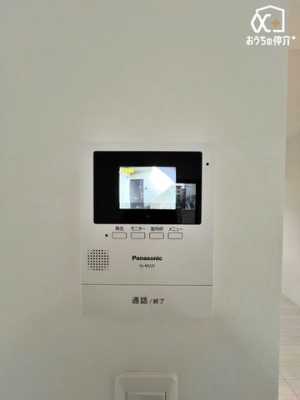 ���̑� ���j�^�[�t���C���^�[�z�������炱�����S���ė��q�����������ł��܂��B