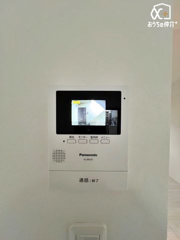 ���̑� ���j�^�[�t���C���^�[�z�������炱�����S���ė��q�����������ł��܂��B