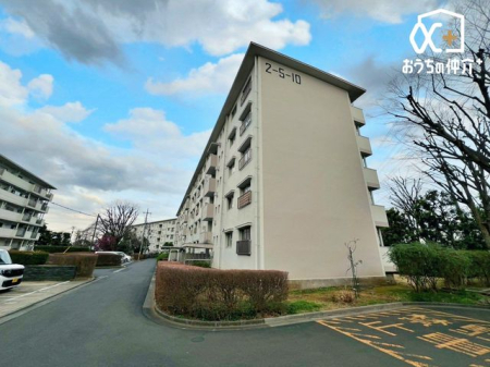 ���n�O�ώʐ^ �Ԓʂ�̏��Ȃ��������������B���Ԃ̏o����������������čs���܂��I�������Ƃ����Z���ł��̂ŁA�����x�����^�΂�Č��n�����m���߂��������B