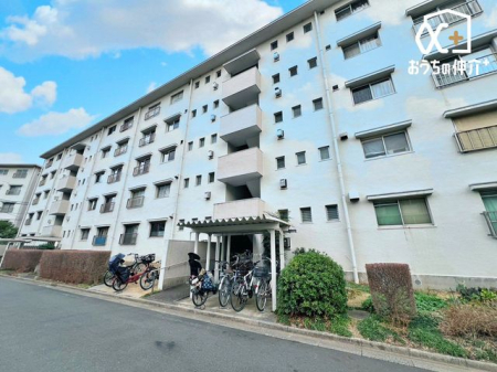 ���n�O�ώʐ^ �z�����ӂ��ՐÂȏZ��n�ŐV�����X�^�[�g�I���ꂽ���͑��z�̌��𗁂тă��t���b�V���I�V�������n�߂�̂ɂ҂�����̕����ɂȂ肻���ł��ˁB���ł������w���������܂��̂ŁA���₢���킹���������B