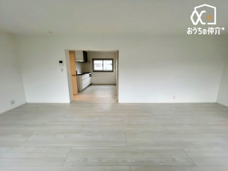 ���r���O ���r���O��22�����邽�߁A�L�X�Ƃ�����ԂɂȂ�܂��B