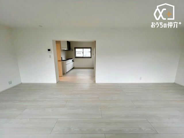 ���r���O ���r���O��22�����邽�߁A�L�X�Ƃ�����ԂɂȂ�܂��B