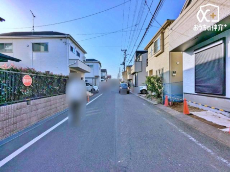 ���n�O�ώʐ^ �`Appearance�`���邢�Z���B��ł��l�ʂ肪���邱�Ƃň��S���ĐV�������n�߂邱�Ƃ��ł��܂��B