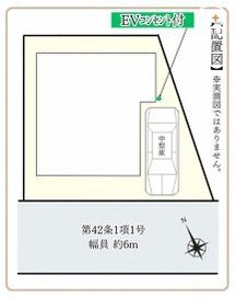 ���̑� EV�Ԃ��������̂��q�l�̓X�|�b�g�ɍs�����Ƃ��Ƃŏ[�d�ł��镨���ɂȂ��Ă���܂��B