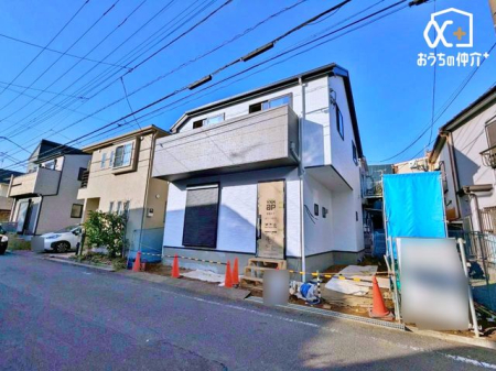 ���̑� �`Appearance�`�J���������͓I�B�גn�Ƌ���������A�����C�ɂ��Ȃ��������Ƃ����������B�ʕ��̗ǂ��C�����ǂ��Z���ł��B