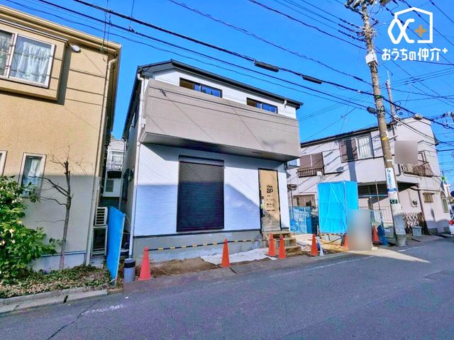 ���̑� �������������n�ƂȂ��Ă���A�ʊw�ɕ֗��ȍD���n�Ɍ��V�z�����B���݂͊O�ς͂ł��Ă��蒆�̕����Ȃǂ��H�����I