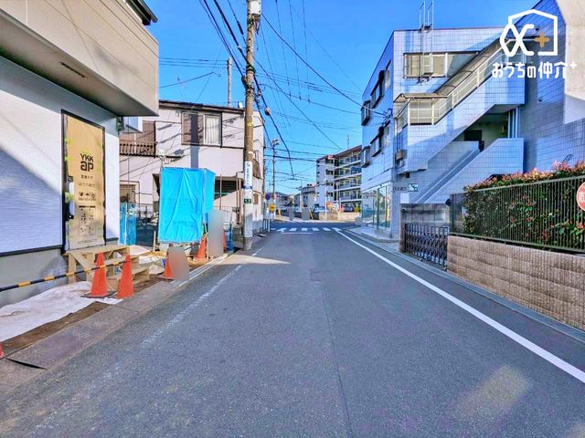 ���n�O�ώʐ^ �`Appearance�`���n�͊ՐÂȏZ��X�B���������Ă������Ƃ����V�������n�߂������q�l�Ƀs�b�^���̏Z���ł��B���������ɂ͑�ʂ肪����܂�����͐Â��ł��B