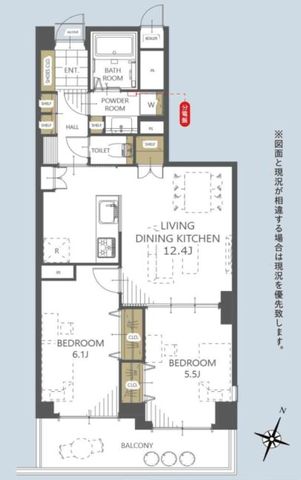  �g���₷���Ƌ�̔z�u��A���X�̕�炵�̓������C���[�W�����Ԏ��B�`�����̐������L���ɂȂ�A����Ȋ肢�����߂��Ԏ��ɂȂ�܂��`�y�����w�z����]�̍ۂ́A���C�y�ɂ��₢���킹���������ˁI