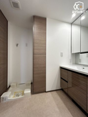 ���ʑ�E���ʏ� -