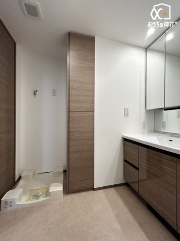 ���ʑ�E���ʏ� -