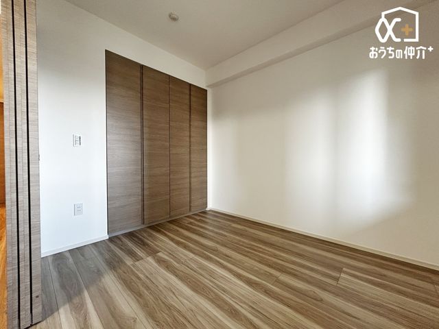 ���̑� ��4.5��