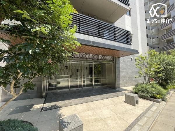 �G���g�����X ���p�{�݁A�~�n�͂�����Ƃ������̍s���͂��������ɂȂ�܂��B�����x���n�ɑ����^�΂�Ă݂܂��񂩁H���ЃX�^�b�t�����ē��������܂��B