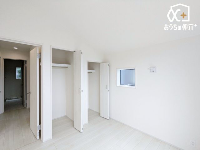 ���̑� �z�����������ޖ��邭�V���v���Ȃ������ł��I�����J�������A��C�̓��ւ��X���[�Y�ɍs�������ł��ˁI�t���[�����O�̂������ŉ��K�ȕ�炵���X�^�[�g���܂��傤�B