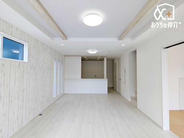 ���r���O ���r���O�Ƙa�����V�[���ɍ��킹�āA�����ŏ��Ɏd�؂��̂ŁA���q�l�̗V�я�Ɏg������A���q���Ɏg�p������A�F�X�ȗp�r�Ɏg�p�ł������ł��ˁI