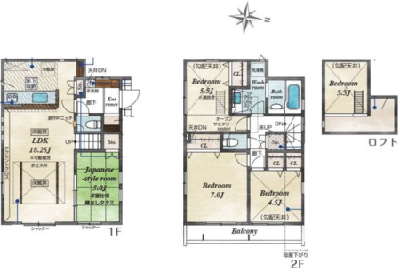 ���v���Ďs���5���ڂ̐V�z��ˌ���