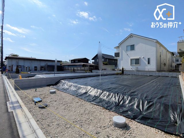 ���̑� �S�S���̕����n�ŐV�����R�~���j�e�B�����܂�܂��B�Z���d���̕��ɂ��������߂ł��B