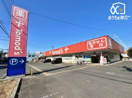 ���ӊ� �g���Y�ԏ�����X �k��10���B�y�c�Ǝ��ԁz9���`22�����ܖ�Ǖ��ݓX�@���L�����ԏꂠ��܂��I���H�����̑傫�Ȃ��X�B���i�A���ϕi�A���p�i�A����A�y�Ɠd�A�H�i�A�x�r�[�p�i�A���p�i�ȂǕ��L�����i�����c