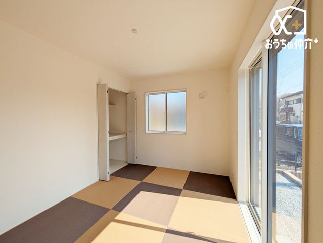 ���̑����� -