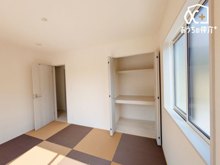 ���̑����� -