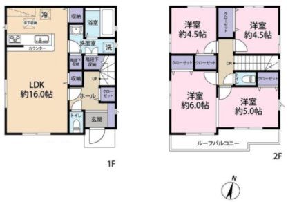  �g���₷���Ƌ�̔z�u��A���X�̕�炵�̓������C���[�W�����Ԏ��B�`�����̐������L���ɂȂ�A����Ȋ肢�����߂��Ԏ��ɂȂ�܂��`�y�����w�z����]�̍ۂ́A���C�y�ɂ��₢���킹���������ˁI