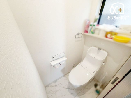 �g�C�� �V���v���ȓ����̃X�b�L���Ƃ����g�C���ł��B�������₨�|�����A�ȒP�ɂł���V���v���ȃf�U�C���̃g�C���ł��B