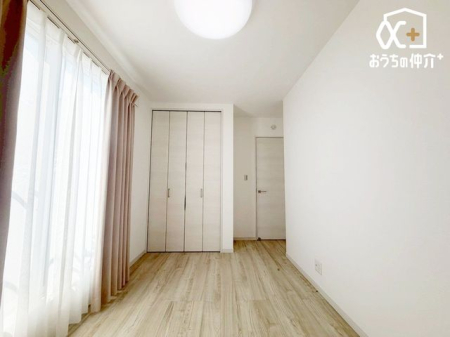 �Q�� �V���v���ŗ��������̂���Q���B�v���C�x�[�g�Ȏ��Ԃ��؂ɂł���A�S�n�悢��Ԃł��B