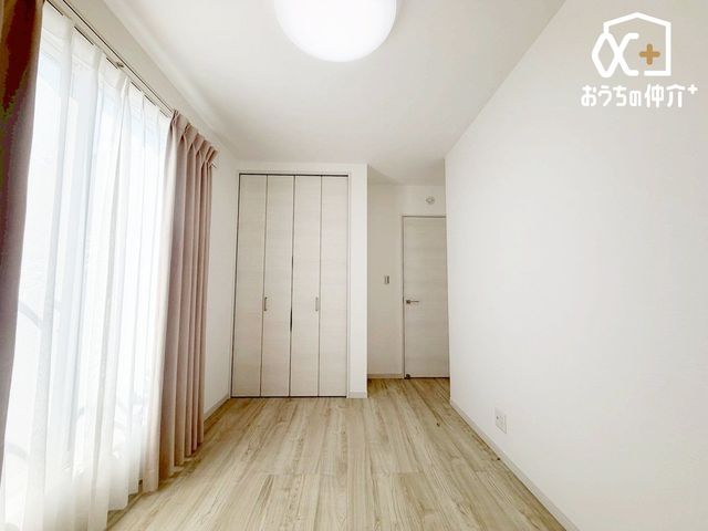 �Q�� �V���v���ŗ��������̂���Q���B�v���C�x�[�g�Ȏ��Ԃ��؂ɂł���A�S�n�悢��Ԃł��B