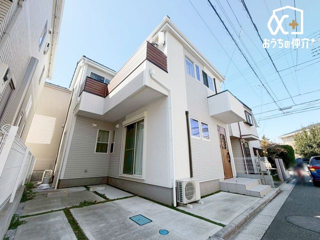 ���n�O�ώʐ^ ����������u�㕟���v�w�܂œk��7���B�k�������ɃX�[�p�[�A�h���b�O�X�g�A�A���w�Z�������Z���ǍD�I