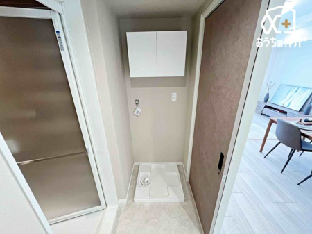 ���ʑ�E���ʏ� ����@�u��̗l�q�B