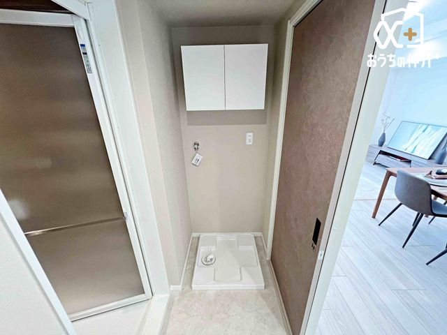 ���ʑ�E���ʏ� ����@�u��̗l�q�B