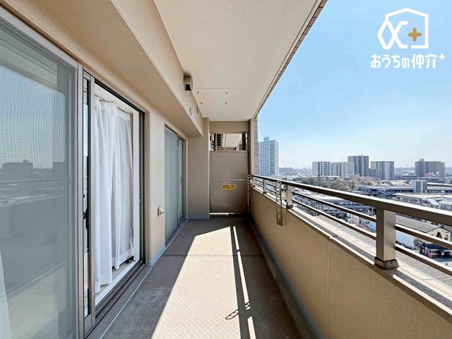 �o���R�j�[ ���]�ǍD�ȃo���R�j�[�̗l�q�B