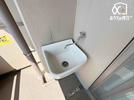 �o���R�j�[ �o���R�j�[�ɂ̓X���b�v�V���N�t���I