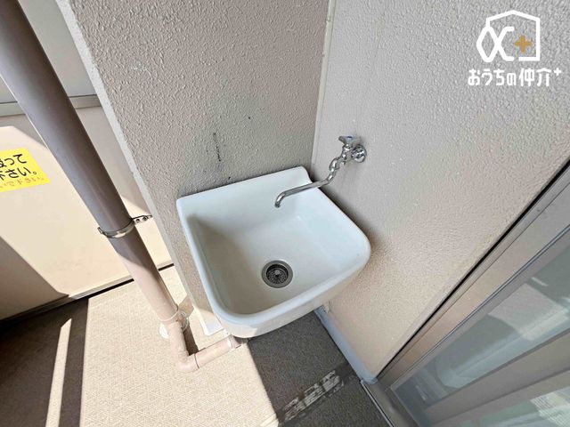 �o���R�j�[ �o���R�j�[�ɂ̓X���b�v�V���N�t���I