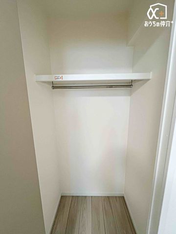 ���[ �m���ɂ�����[�X�y�[�X