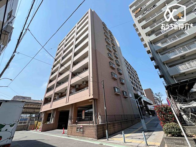 ���n�O�ώʐ^ �w�k��1���I�������ǍD�I