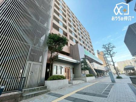 ���̑� �������̗ǍD�ȊՐÂȏZ��n�ł��B��������炵�������ɂ��������߂̃G���A�ł��B���������{�݂��[���B