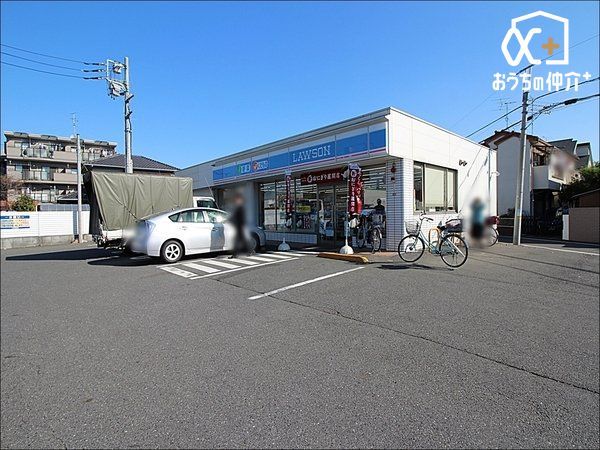 ���ӊ� ���[�\���������k���X �k��7���B24���ԉc�ƂȂ̂ŋ}�Ȃ��������ɂ��֗��ł��B���ٓ��A�z�b�g�X�i�b�N��J�t�F�Ȃǂ̈��ݕ����̔����Ă��܂��B���ԏ�L 550m