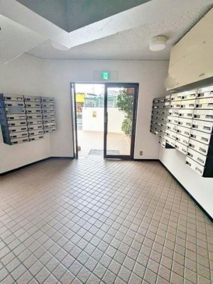 ���̑� �W���|�X�g�̗l�q