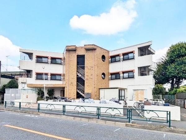 ���̑� ���ӊ��������Ă��ē��v���܂��I����̊���m�鎖���A���ƒT���̑厖�ȃ|�C���g�ł��B