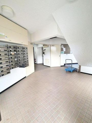 ���̑� �����ɕۂ��ꂽ���r�[�̗l�q