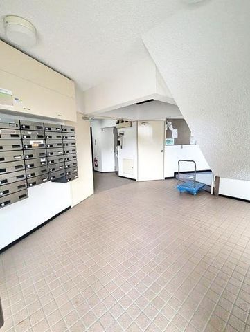 ���̑� �����ɕۂ��ꂽ���r�[�̗l�q