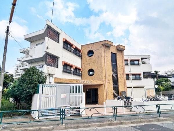 ���̑� ���C�y�ɂ��₢���킹���������B�݂Ȃ��܂���̂��₢���킹���҂����Ă���܂��I