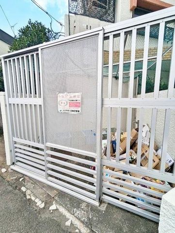 ���̑� ���p�̂��ݒu����̗l�q