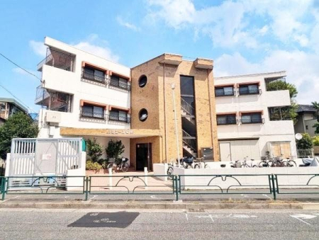 ���̑� ���q�l�̂��s���ɍ��킹�Ă��ł����ē��\�ł��B���ۂɌ��n�����Ă����������ƂŁA������肽���|�C���g�Ȃǂ����m�ɂȂ�܂��I�܂��͂��C�y�ɂ��⍇�����������B