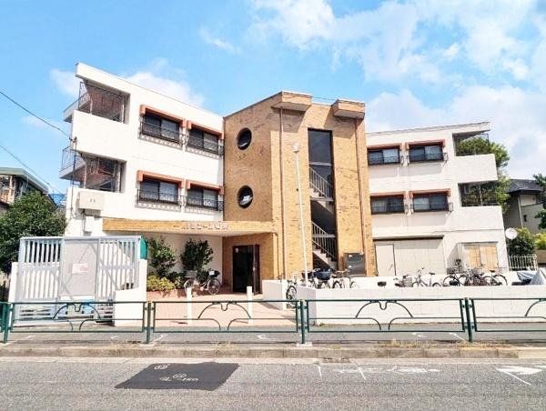 ���̑� ���q�l�̂��s���ɍ��킹�Ă��ł����ē��\�ł��B���ۂɌ��n�����Ă����������ƂŁA������肽���|�C���g�Ȃǂ����m�ɂȂ�܂��I�܂��͂��C�y�ɂ��⍇�����������B