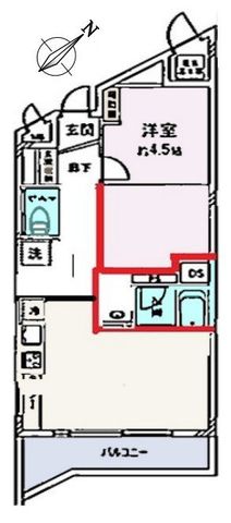  �����t�H�[����̃L���C�Ȏ����ŐV�������X�^�[�g���򐅊�t���V�X�e���L�b�`�����ǂ������@�\�E�������C�����@�t���o�X���[����TV���j�^�[�t���C���^�[�z��