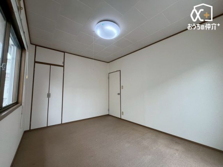 ���̑� ���g�����肪�ǂ��m��