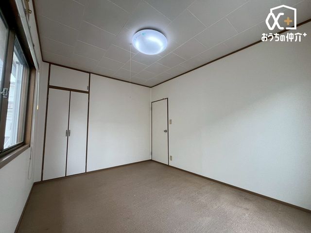 ���̑� ���g�����肪�ǂ��m��